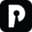 Favicon of Pocket ID