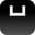 Favicon of Your Next Store (YNS)