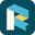 Favicon of Readeck