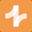 Favicon of IronCalc 