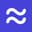 Favicon of Fluxer