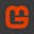 Favicon of MonoGame