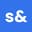 Favicon of s&box