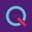 Favicon of Quiet