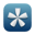 Favicon of Silverbullet