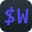 Favicon of WezTerm