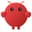 Favicon of OpenClaw
