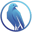 Favicon of Reqcore
