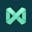 Favicon of Bifrost