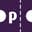 Favicon of Pretix