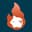 Favicon of Firefly III