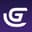Favicon of GDevelop