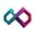 Favicon of Voiden
