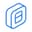 Favicon of OpenWork