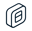Favicon of OpenWork