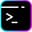Favicon of CodinIT.dev