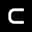 Favicon of Colanode