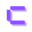 Favicon of Coolify