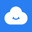 Favicon of Cozy