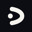 Favicon of Dagu