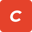 Favicon of Craft CMS