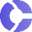 Favicon of Crater
