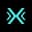 Favicon of Crawl4AI