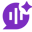 Favicon of CrawlChat
