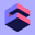 Favicon of Cube