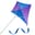 Favicon of OpenBot