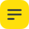 Favicon of dDocs
