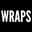 Favicon of Wraps