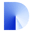 Favicon of Dify