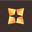 Favicon of Dittofeed