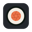 Favicon of RAWmakase