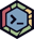 Favicon of Zellij