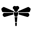 Favicon of Dragonfly
