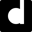 Favicon of Dub