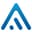 Favicon of Aegis Authenticator