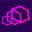 Favicon of Envoy AI Gateway