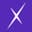 Favicon of Erxes