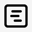 Favicon of Eververse