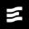 Favicon of Evidence