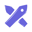 Favicon of Excalidraw