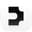 Favicon of Dray