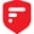 Favicon of 2FAS