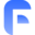 Favicon of FastGPT