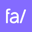 Favicon of Fathom Lite