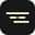 Favicon of Spanlens