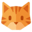 Favicon of nanobot